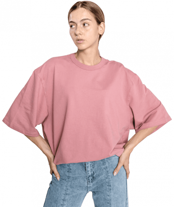 T-Shirt Name 5