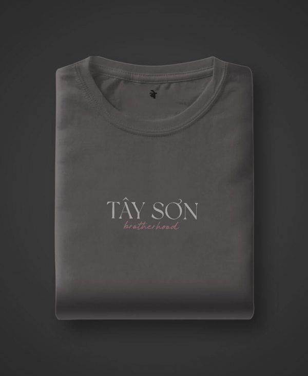 T-Shirt Name 5 - Image 2