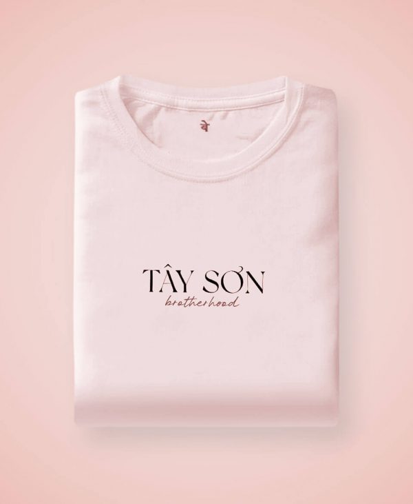 T-Shirt Name 5 - Image 3
