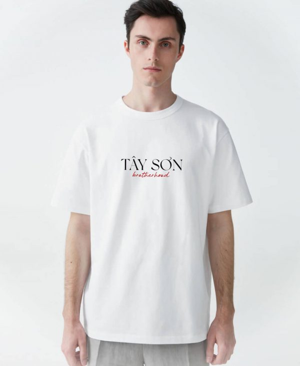 T-Shirt Name 7