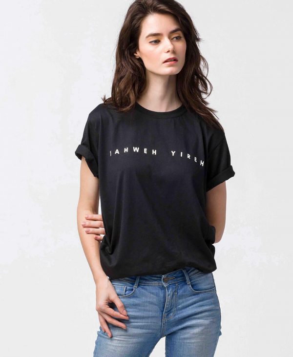 T-Shirt Name 8